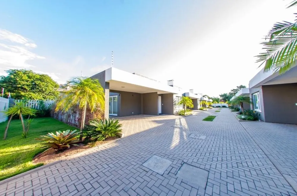 Casa, 3 quartos, 168 m² - Foto 3