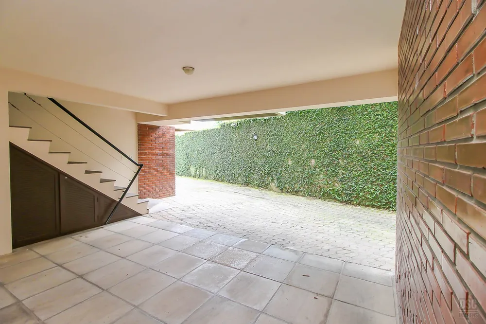 Sobrado, 3 quartos, 199 m² - Foto 2