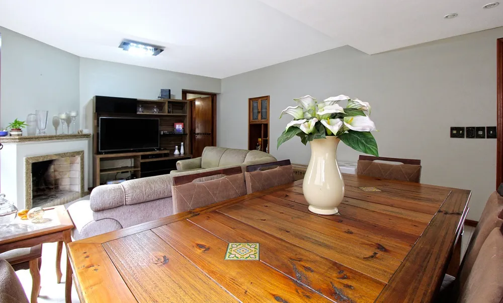 Apartamento, 3 quartos, 103 m² - Foto 4