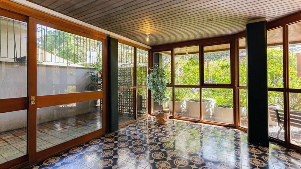 Apartamento, 3 quartos, 103 m² - Foto 2