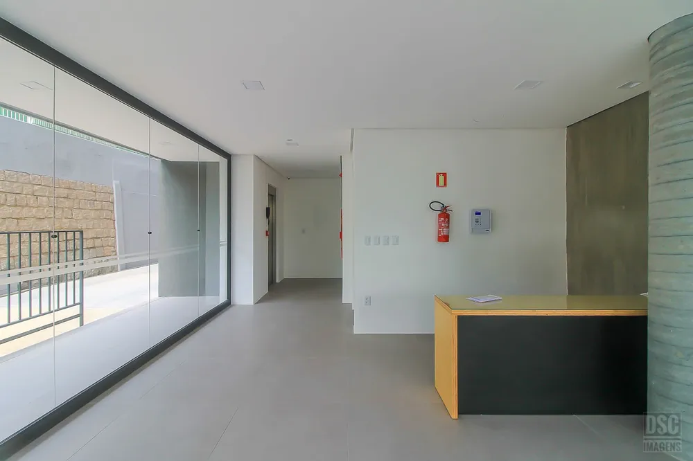 Apartamento, 2 quartos, 103 m² - Foto 4