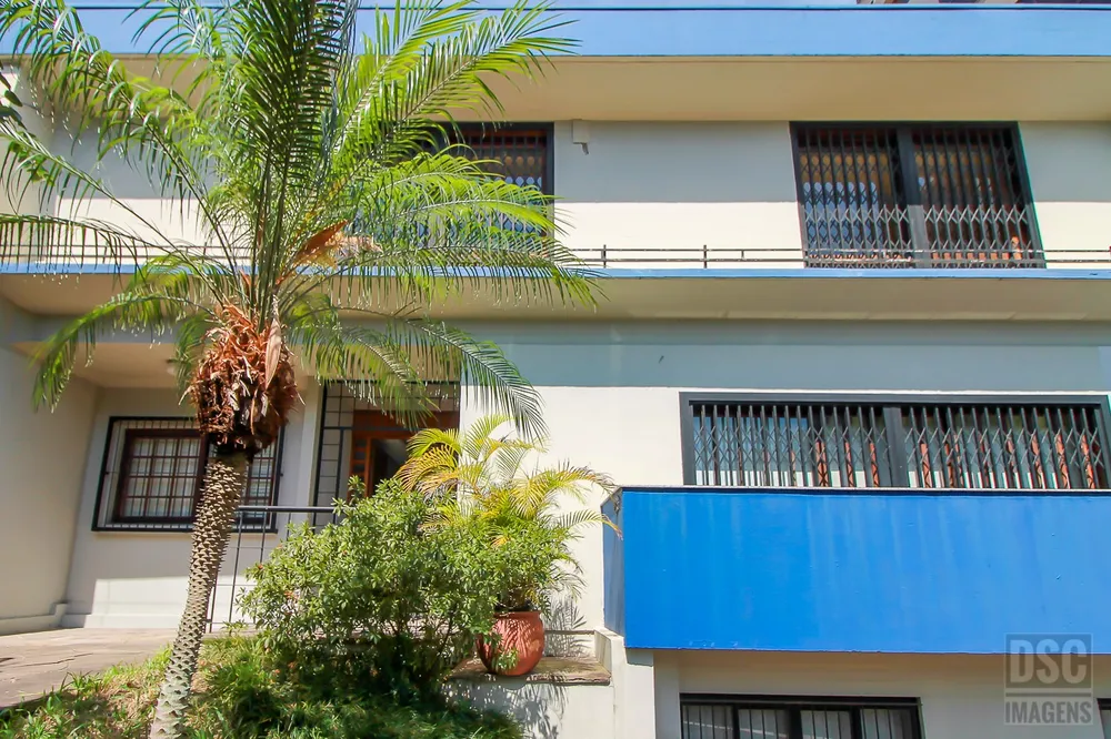 Prédio Inteiro, 335 m² - Foto 1