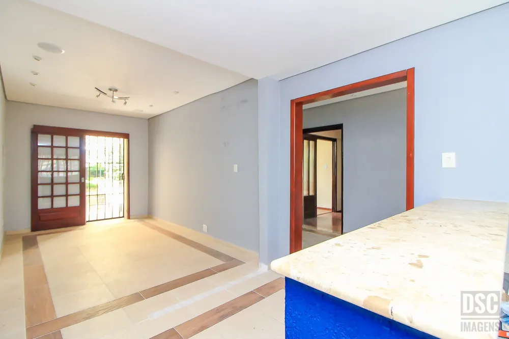 Prédio Inteiro, 335 m² - Foto 2