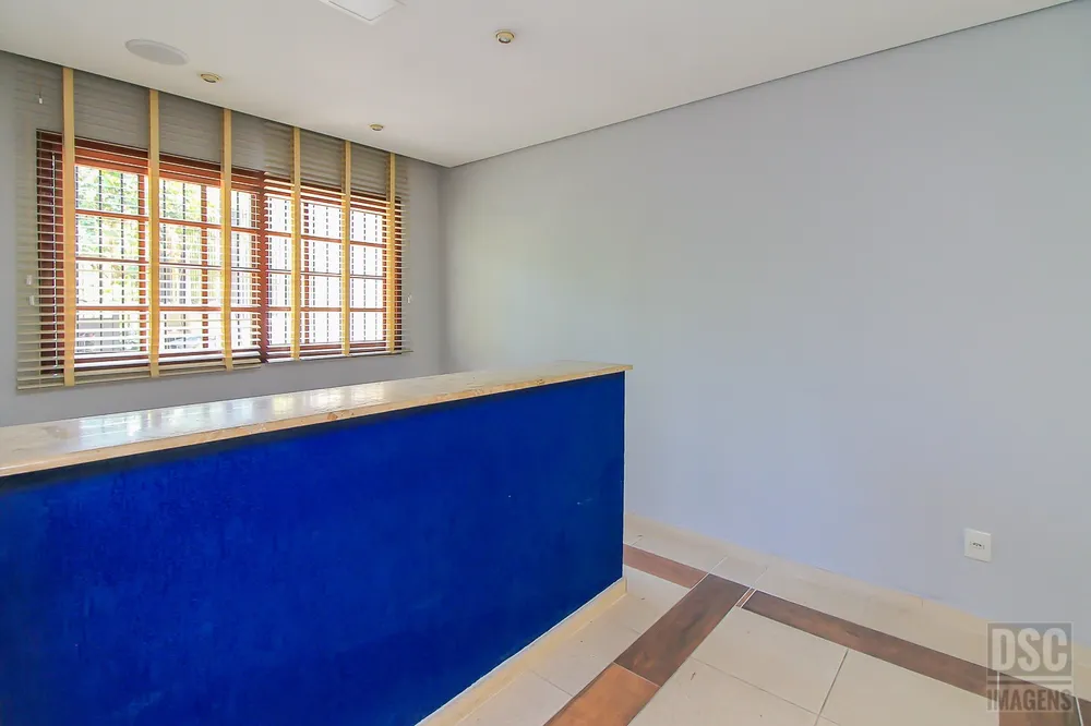 Prédio Inteiro, 335 m² - Foto 3