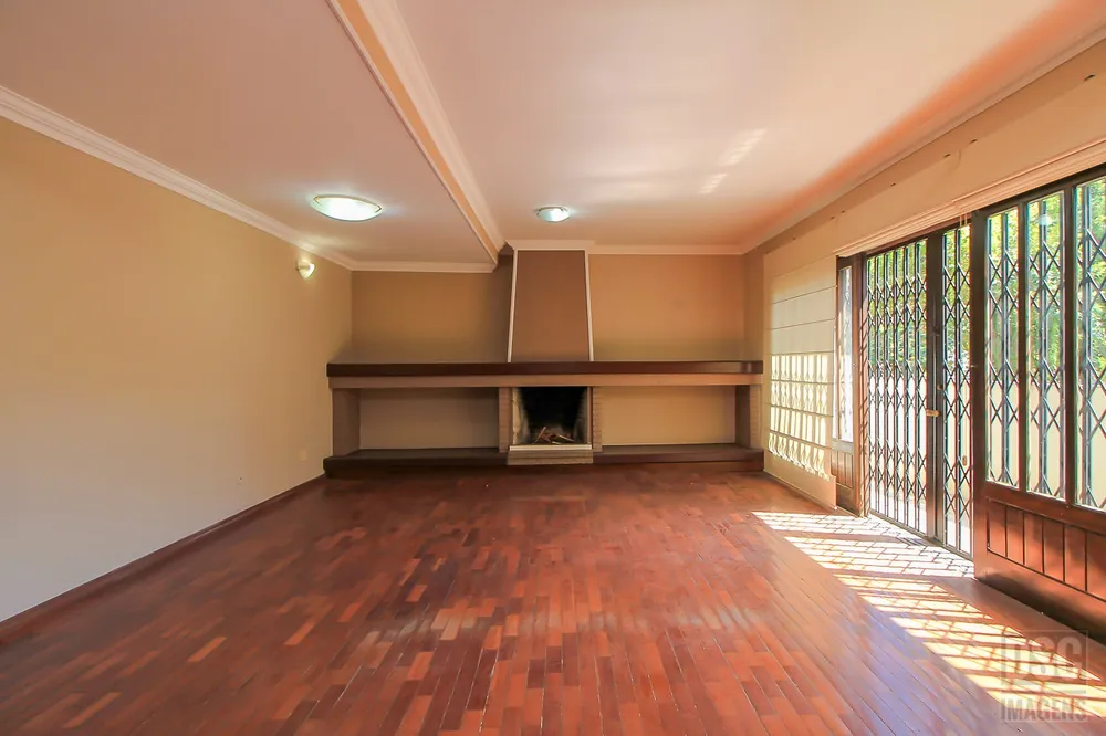 Prédio Inteiro, 335 m² - Foto 4