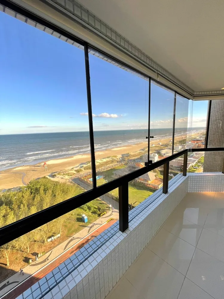 Cobertura, 4 quartos, 393 m² - Foto 4