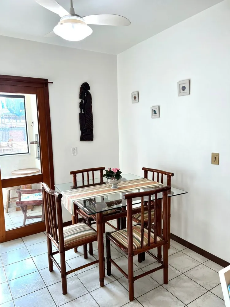 Apartamento, 2 quartos, 55 m² - Foto 8