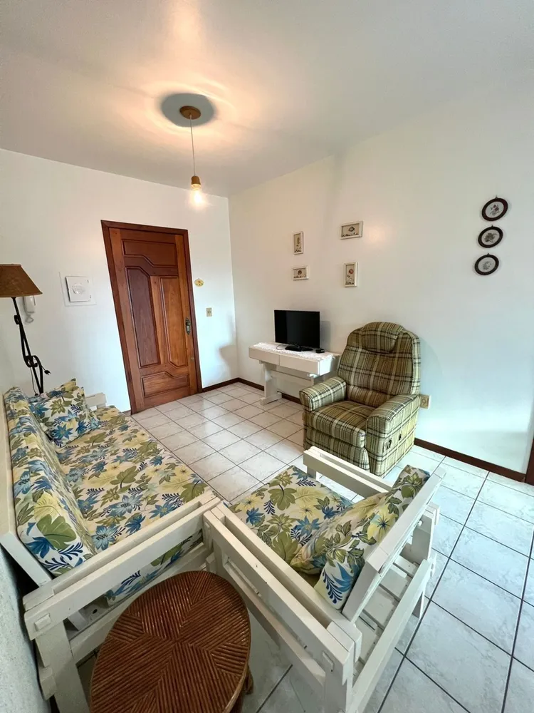 Apartamento, 2 quartos, 55 m² - Foto 7