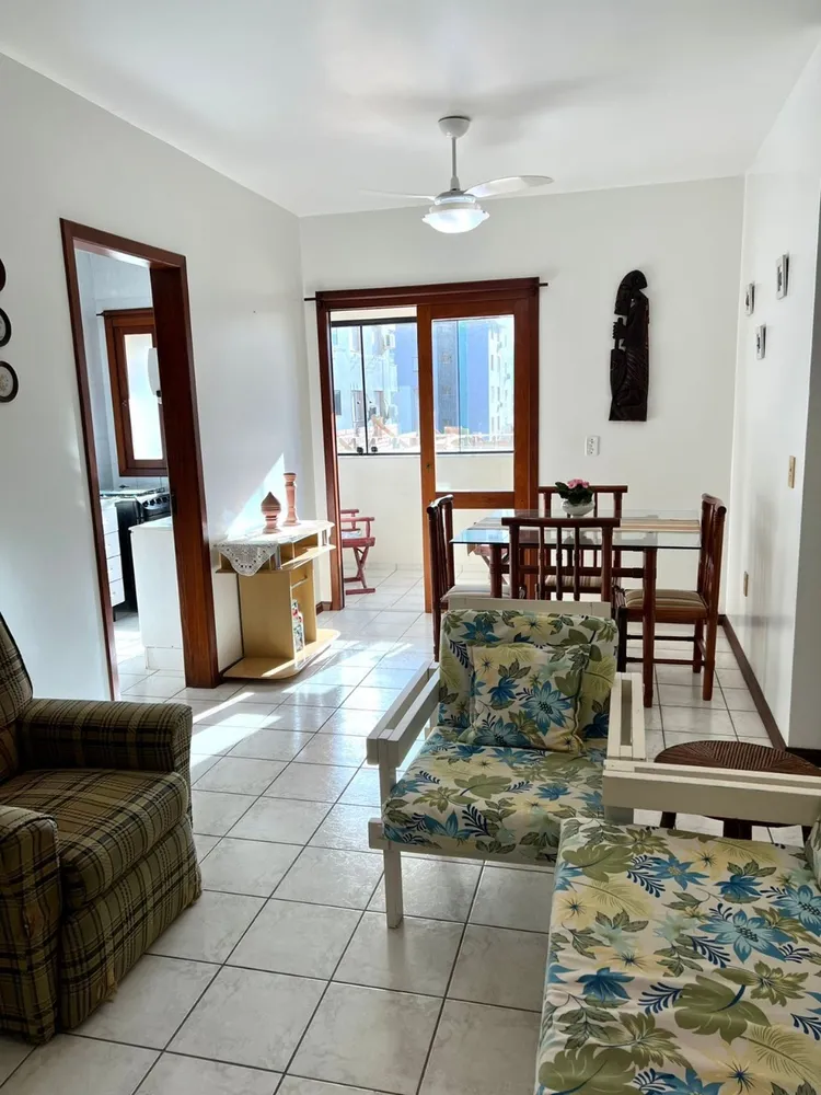 Apartamento, 2 quartos, 55 m² - Foto 5