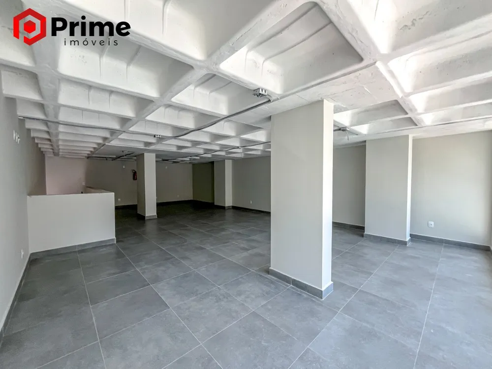 Loja-Salão, 48 m² - Foto 7