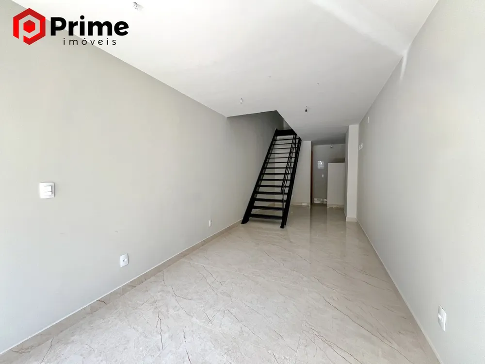Loja-Salão, 48 m² - Foto 3