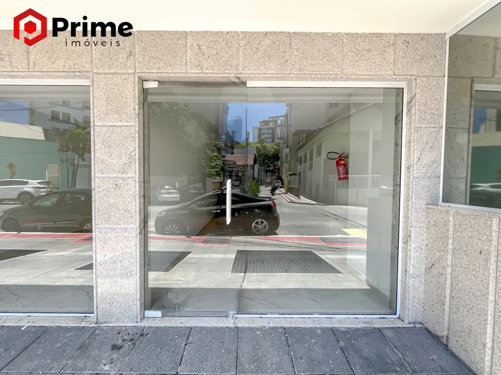 Loja-Salão, 48 m² - Foto 8