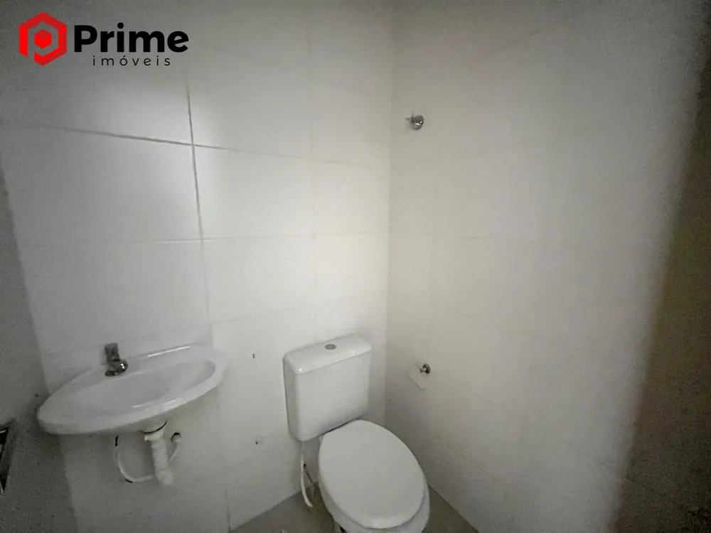 Loja-Salão, 48 m² - Foto 6