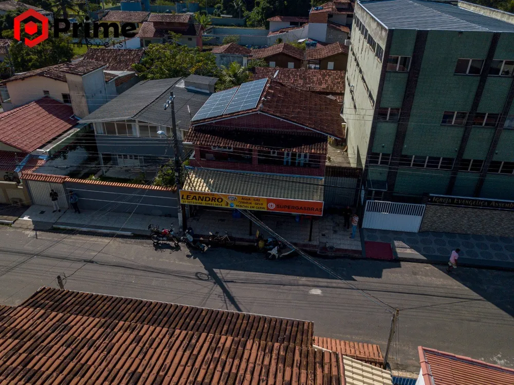 Casa, 5 quartos, 500 m² - Foto 2