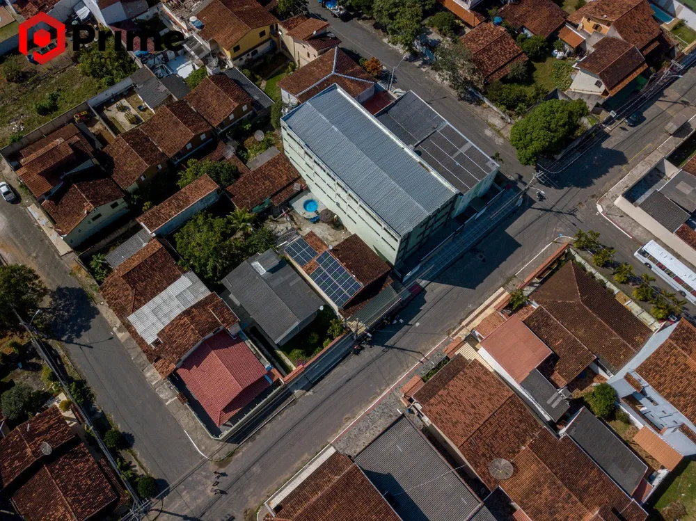 Casa, 5 quartos, 500 m² - Foto 9