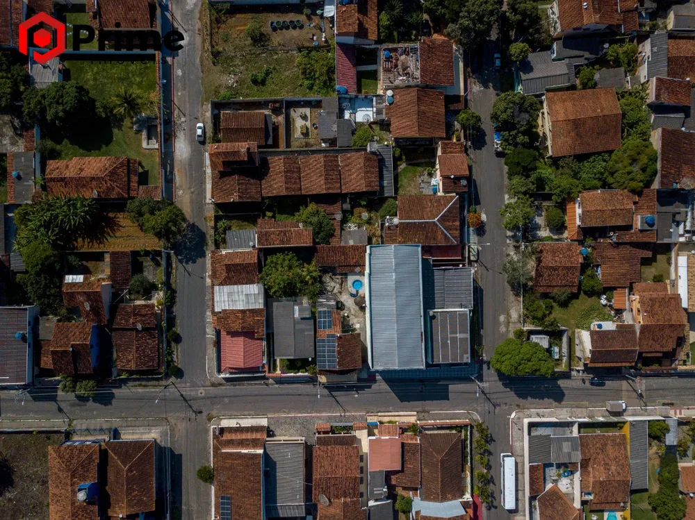 Casa, 5 quartos, 500 m² - Foto 5