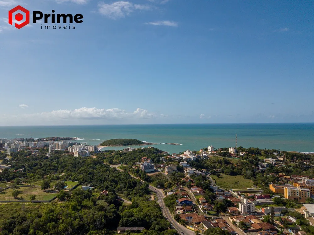 Casa, 5 quartos, 500 m² - Foto 6