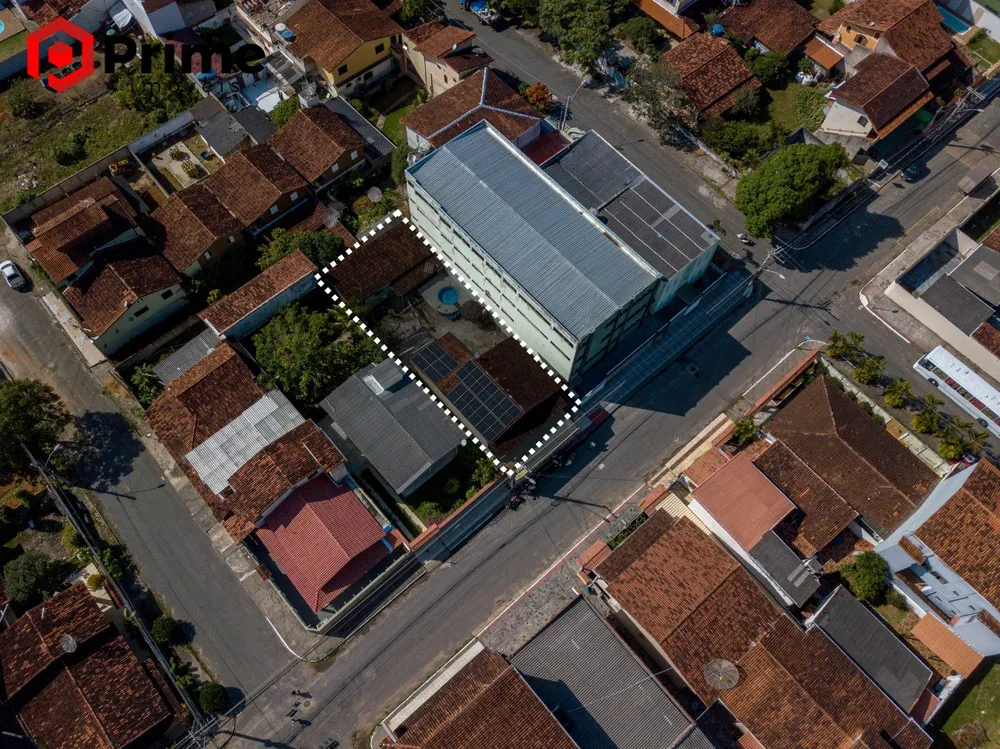Casa, 5 quartos, 500 m² - Foto 4