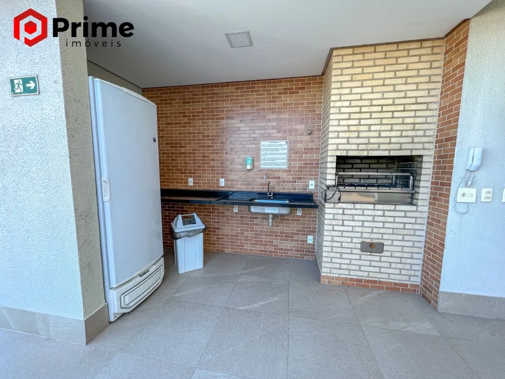 Apartamento, 2 quartos, 65 m² - Foto 8