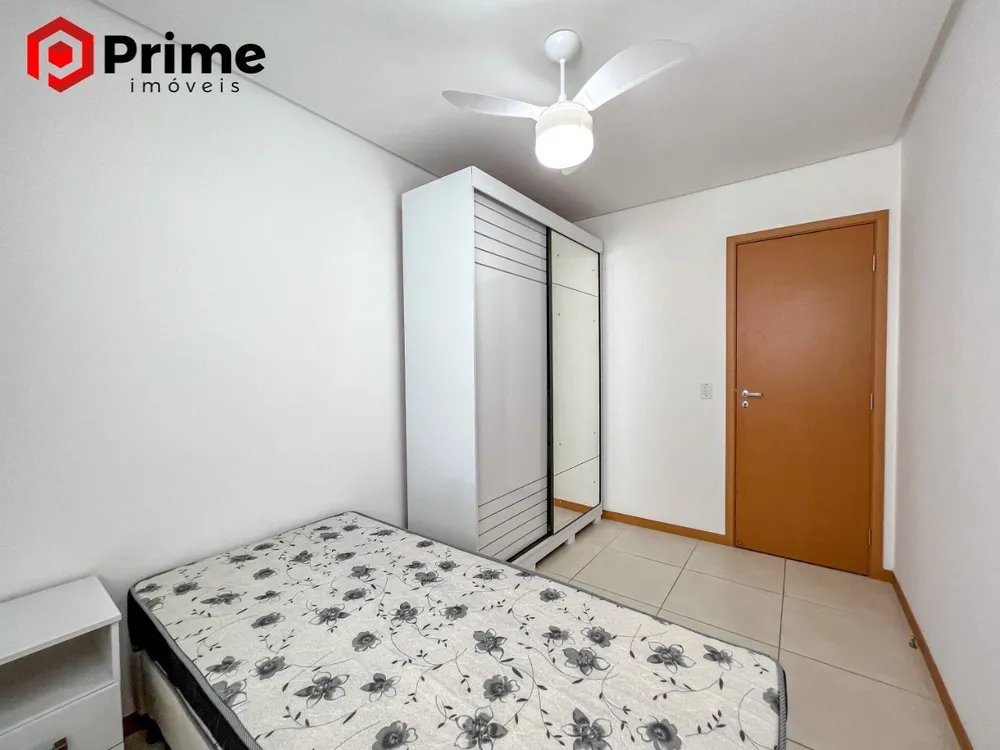 Apartamento, 2 quartos, 65 m² - Foto 5
