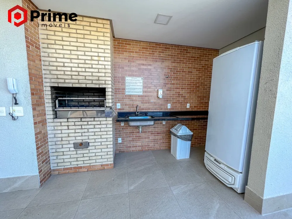 Apartamento, 2 quartos, 65 m² - Foto 7