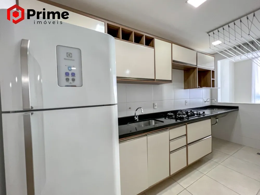 Apartamento, 2 quartos, 65 m² - Foto 4