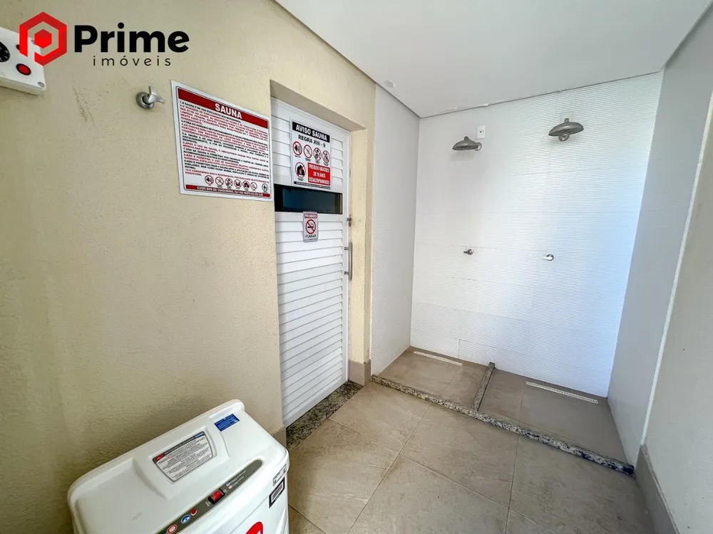 Apartamento, 2 quartos, 65 m² - Foto 10