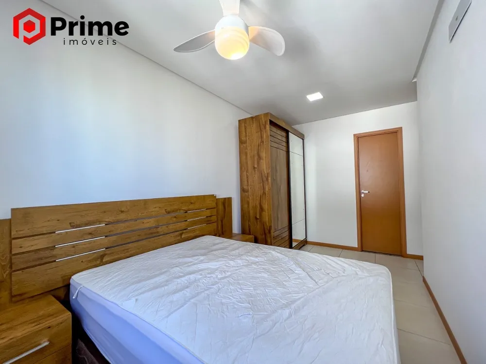 Apartamento, 2 quartos, 65 m² - Foto 6