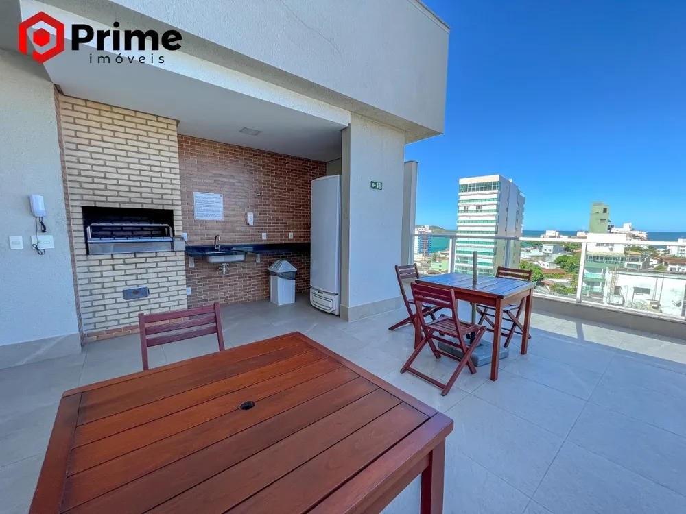 Apartamento, 2 quartos, 65 m² - Foto 9