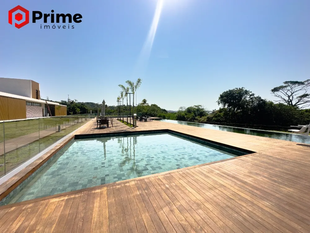 Terreno, 686 m² - Foto 4