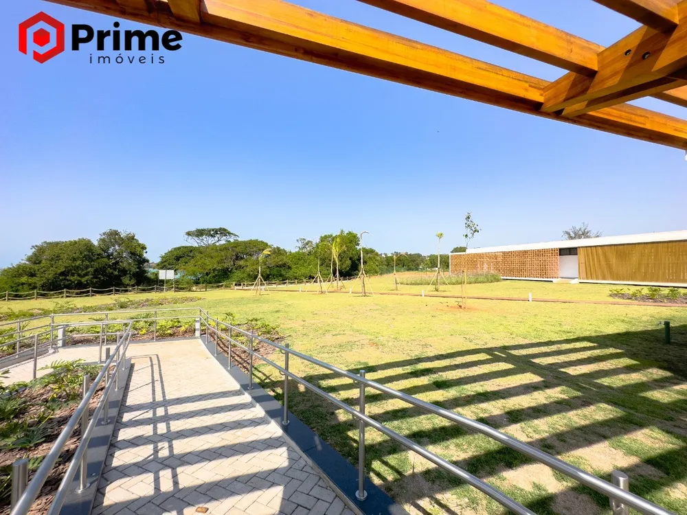 Terreno, 686 m² - Foto 8