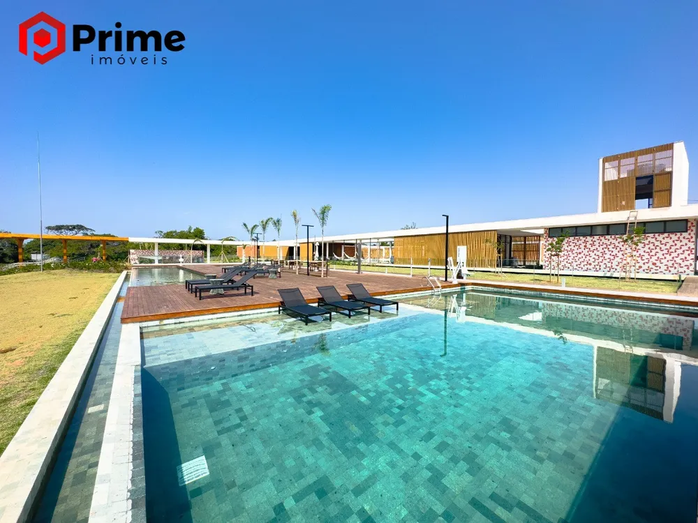 Terreno, 686 m² - Foto 1