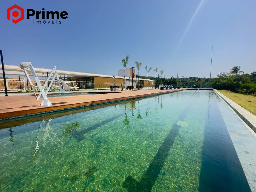 Terreno, 686 m² - Foto 6
