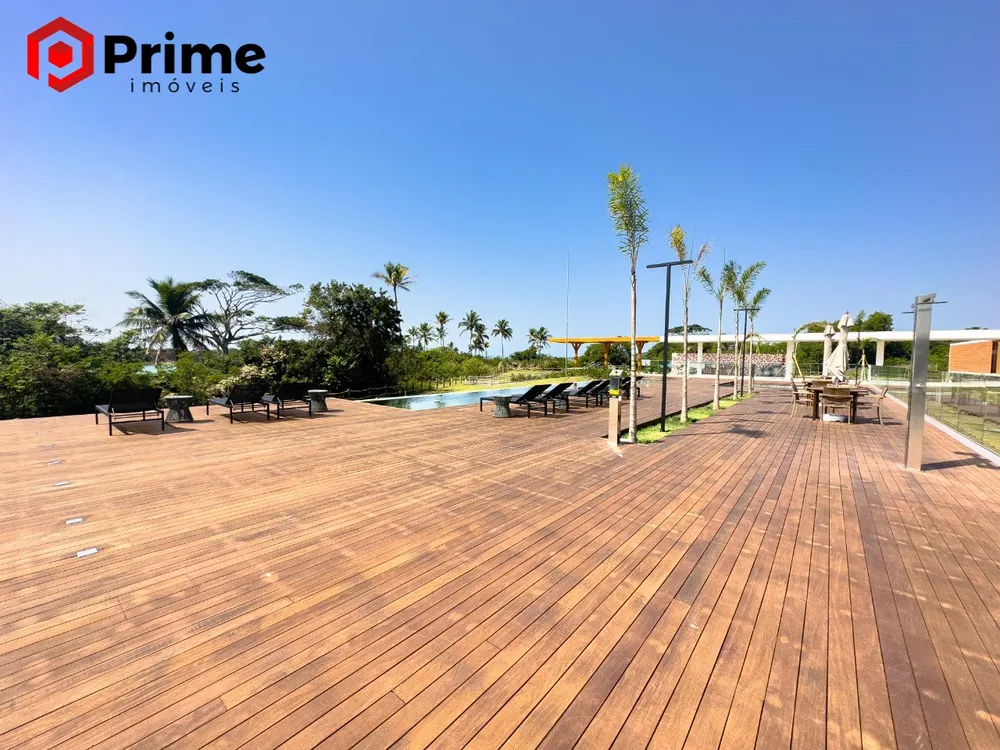 Terreno, 686 m² - Foto 3