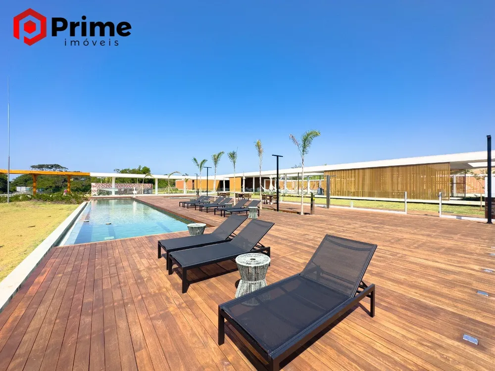 Terreno, 686 m² - Foto 2