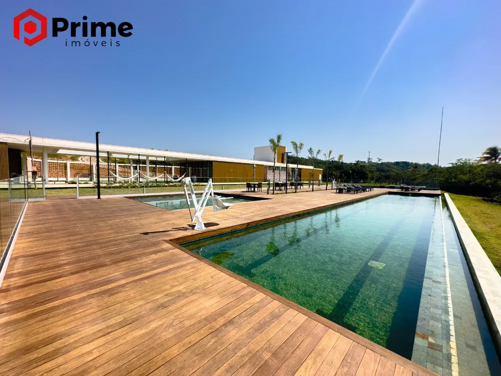 Terreno, 686 m² - Foto 5