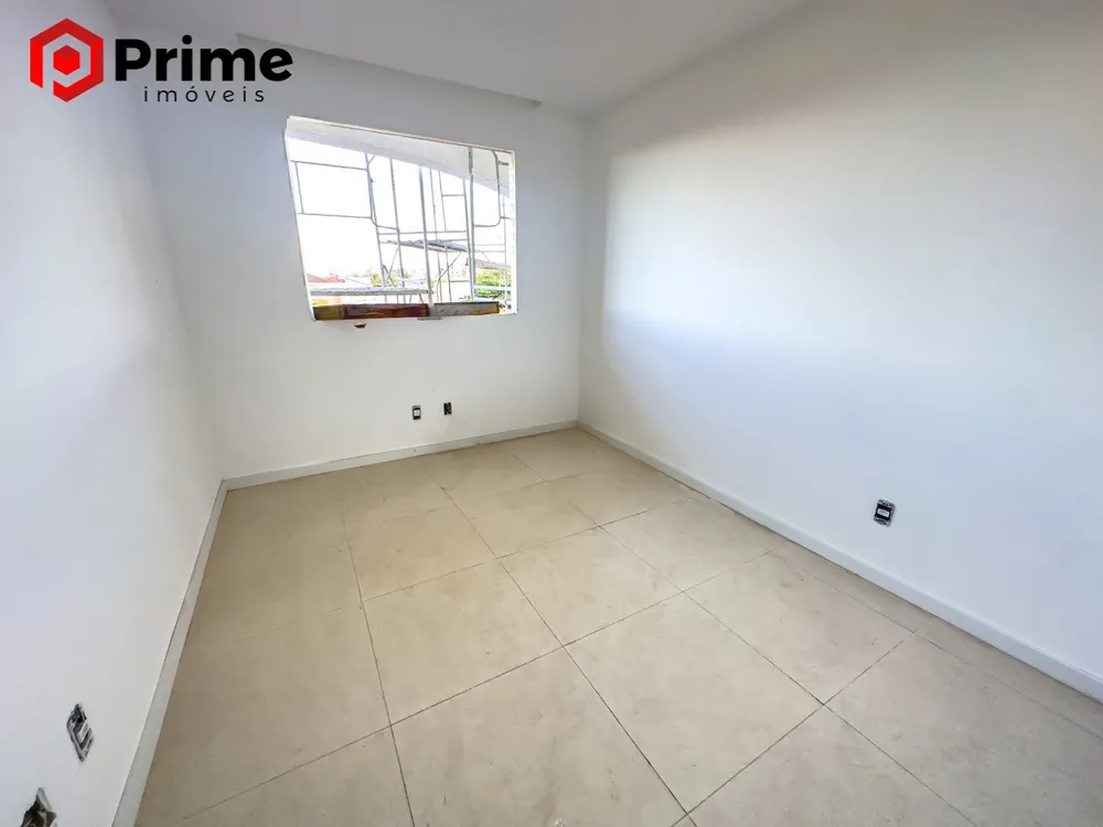 Apartamento, 3 quartos, 105 m² - Foto 7