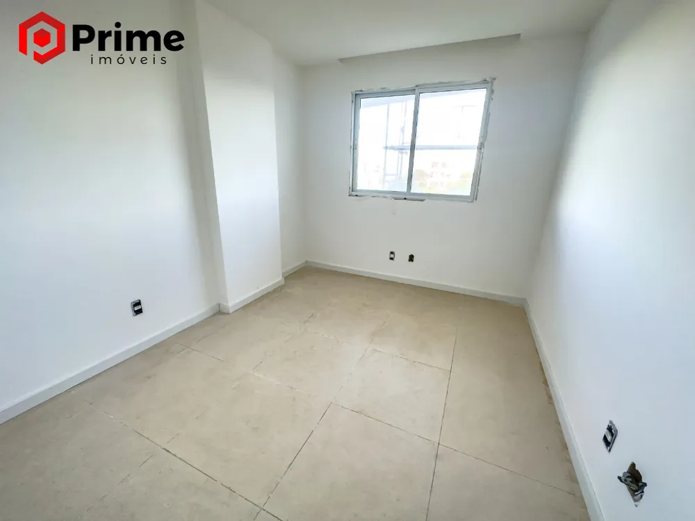 Apartamento, 3 quartos, 105 m² - Foto 5