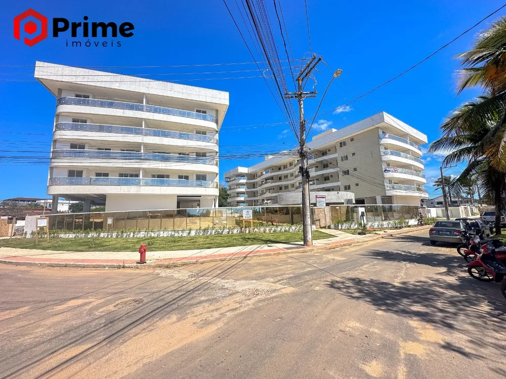 Apartamento, 3 quartos, 105 m² - Foto 12