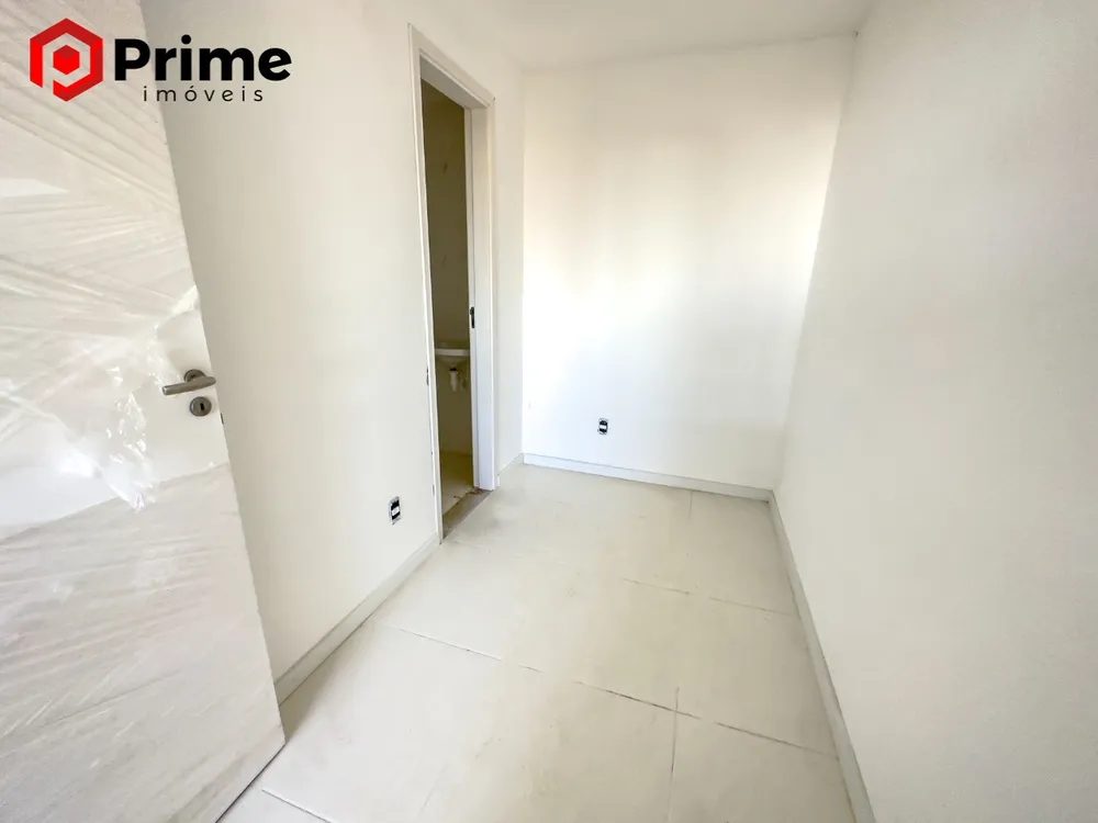 Apartamento, 3 quartos, 105 m² - Foto 4