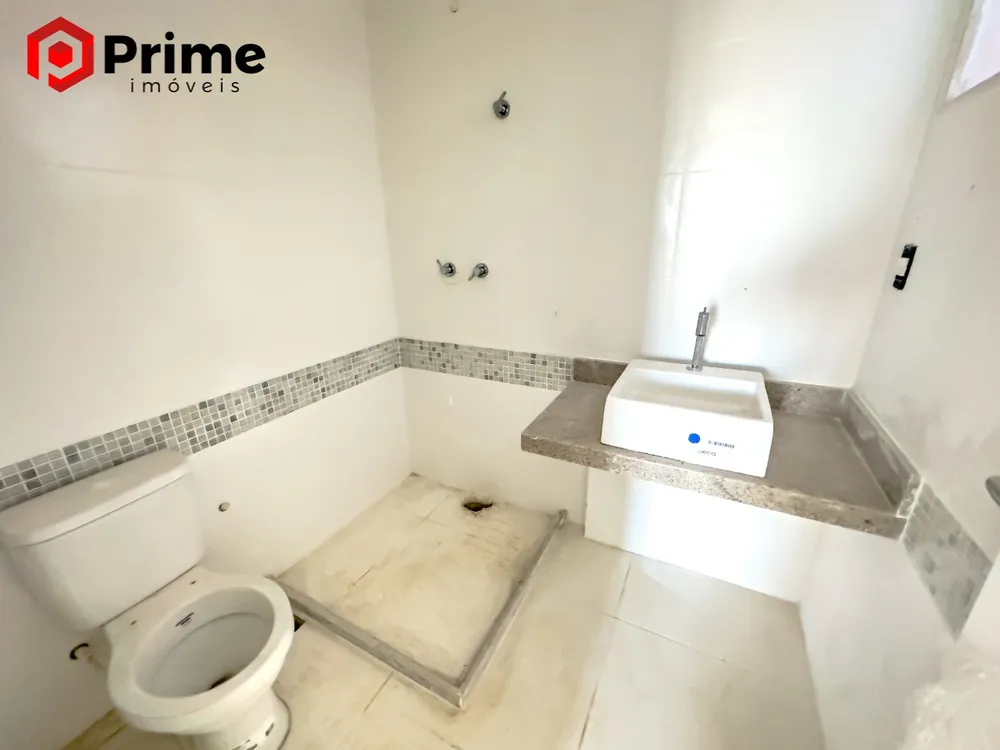 Apartamento, 3 quartos, 105 m² - Foto 8