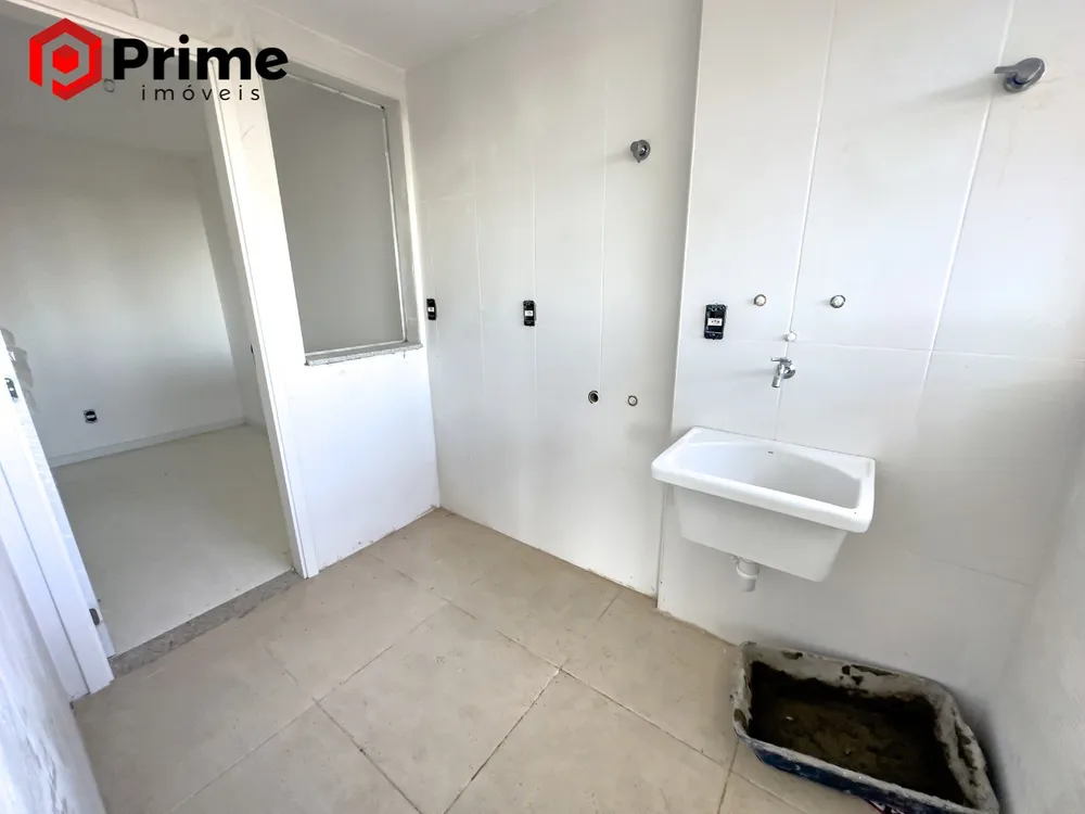 Apartamento, 3 quartos, 105 m² - Foto 3