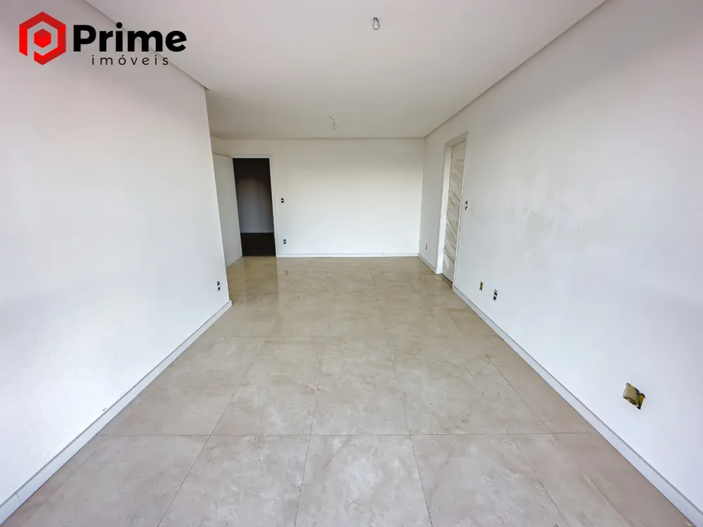 Apartamento, 3 quartos, 105 m² - Foto 1