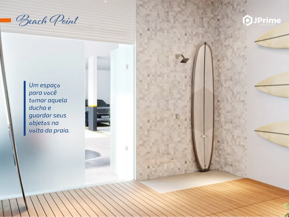Apartamento, 4 quartos, 200 m² - Foto 12