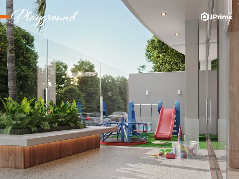 Apartamento, 4 quartos, 200 m² - Foto 10
