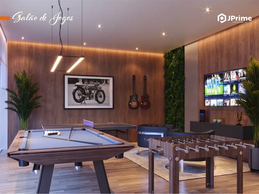 Apartamento, 4 quartos, 200 m² - Foto 11