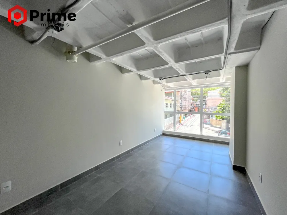 Loja-Salão, 42 m² - Foto 6