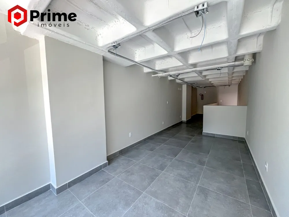 Loja-Salão, 42 m² - Foto 7