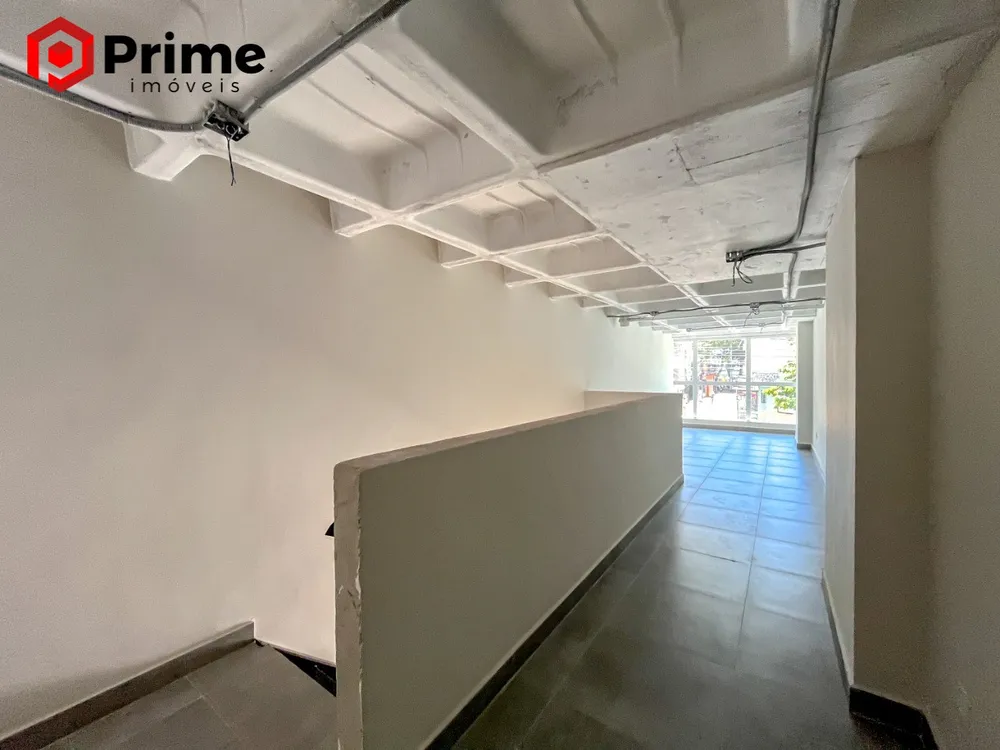 Loja-Salão, 42 m² - Foto 5