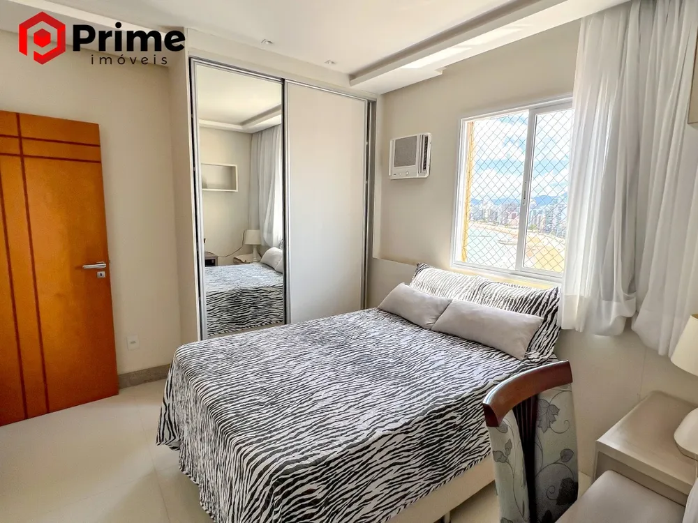 Apartamento, 4 quartos, 200 m² - Foto 6